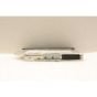 Asus F3J Notebook PC DVD ROM/R/RW DVD+R-DL UJ-850 7ABHA154840