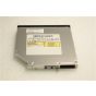 Toshiba Satellite Pro L630 DVD ReWritable SATA Drive TS-L633 V000230270