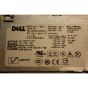Dell Optiplex SFF 745 755 D275P-00 DPS-275CB-1 A PW124 PSU Power Supply