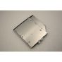 Asus F3J Notebook PC DVD ROM/R/RW DVD+R-DL UJ-850 7ABHA154840