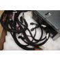 Dell N1000P-00 XPS 720 1000W PM480 0PM480 PSU Power Supply