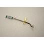 Asus F3J Notebook PC Bluetooth Module Cable 001A921AF85F