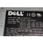 Dell N1000P-00 XPS 720 1000W PM480 0PM480 PSU Power Supply