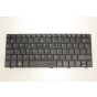 Genuine Asus Eee PC 1008HA Keyboard MP-09A36GB-5282 04GOA192KUK10-2