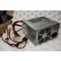 Liteon PE-5251-7 250W ATX PSU Power Supply