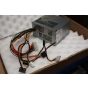 Liteon PE-5251-7 250W ATX PSU Power Supply