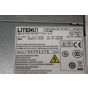 Liteon PE-5251-7 250W ATX PSU Power Supply