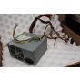 Dell Dimension OptiPlex 200W N0836 0N0836 PS-5022-2DF PSU Power Supply