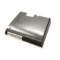 Lenovo IdeaCentre B340 All In One PC Back Left Cover 6051B07356