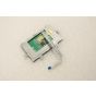 Asus F3J Notebook PC Touchpad Board Cable Bracket 13GNI11AM060