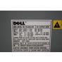 Dell Dimension OptiPlex 200W N0836 0N0836 PS-5022-2DF PSU Power Supply
