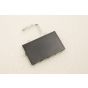 Asus F3J Notebook PC Touchpad Board Cable Bracket 13GNI11AM060