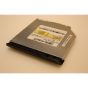 Samsung R730 DVD/CD RW ReWriter TS-L633 SATA Drive BA96-04533A