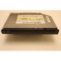 Samsung R730 DVD/CD RW ReWriter TS-L633 SATA Drive BA96-04533A