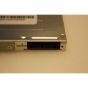 Samsung R730 DVD/CD RW ReWriter TS-L633 SATA Drive BA96-04533A