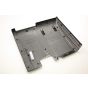 Lenovo IdeaCentre B340 All In One PC Back Left Cover 6051B07356