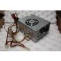 Win Power ATX-400 ATX ATX12V 400W PSU Power Supply