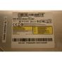 Samsung R730 DVD/CD RW ReWriter TS-L633 SATA Drive BA96-04533A