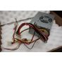 Win Power ATX-400 ATX ATX12V 400W PSU Power Supply