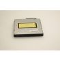 HP Compaq nc6000 DVD-ROM CD-RW Combo Drive SD-R2512 336431-833