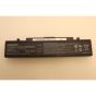 Genuine Samsung R730 Battery AA-PB9NS6B