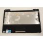 Asus Eee PC 1008HA Palmrest Touchpad 13NA-19A0801