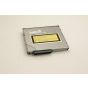 HP Compaq nc6000 DVD-ROM CD-RW Combo Drive SD-R2512 336431-833