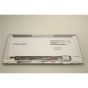 AU Optronics B133XW02 V.0 13.3" Glossy LCD Screen