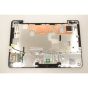 Asus Eee PC 1008HA Palmrest Touchpad 13NA-19A0801