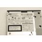 HP Compaq nc6000 DVD-ROM CD-RW Combo Drive SD-R2512 336431-833