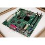 Dell Optiplex GX520 Desktop RJ290 Socket LGA775 Motherboard