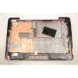 Asus Eee PC 1008HA Bottom Lower Case 13NA-19A0711 13G0A191XPXX0