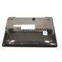 Asus Eee PC 1008HA Bottom Lower Case 13NA-19A0711 13G0A191XPXX0