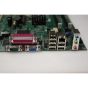 Dell Optiplex GX520 Desktop RJ290 Socket LGA775 Motherboard
