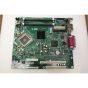 Dell Optiplex GX520 Desktop RJ290 Socket LGA775 Motherboard