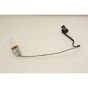 HP G62 LCD Screen Cable DD0AX6LC005