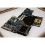 Sony Vaio VGC-LA1 MBX-162 MS51 A1212891A Motherboard