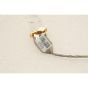 HP G62 LCD Screen Cable DD0AX6LC005