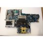Sony Vaio VGC-LA1 MBX-162 MS51 A1212891A Motherboard