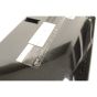 Asus Eee PC 1008HA Bottom Lower Case 13NA-19A0711 13G0A191XPXX0