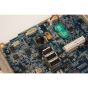 Sony Vaio VGC-LA1 MBX-162 MS51 A1212891A Motherboard