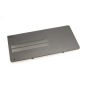 HP G62 HDD Hard Drive Door Cover 36AX6HDTP00