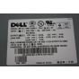Dell NPS-210AB Optiplex GX280 Desktop W5184 0W5184 SATA PSU Power Supply