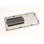HP G62 HDD Hard Drive Door Cover 36AX6HDTP00