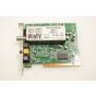 Hauppauge WinTV-Express PAL-I 44805 LF REV E1B8 TV Tuner PCI Card 440000-05