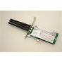 D-Link DWA-556 Xtreme N WiFi Wireless PCI-E Card BWA556NA
