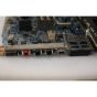 Sony Vaio VGC-LA1 MBX-162 MS51 A1212891A Motherboard