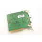 Hauppauge WinTV-Express PAL-I 44805 LF REV E1B8 TV Tuner PCI Card 440000-05