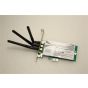 D-Link DWA-556 Xtreme N WiFi Wireless PCI-E Card BWA556NA