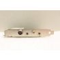 Hauppauge WinTV-Express PAL-I 44805 LF REV E1B8 TV Tuner PCI Card 440000-05